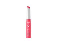 Lip Sorbet - Healthy Mix Clean - 04 Scoop'Ink - Formule Clean & Vegan