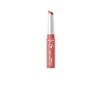 Lip Sorbet - Healthy Mix Clean - 06 Peanude Butter - Formule Clean & Vegan, hydratant