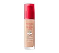 Healthy Mix Radiant Foundation 515-Rose Vanilla 30 Ml