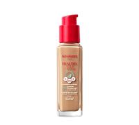 Healthy Mix Radiant Foundation 56-Light Bronze 30 Ml