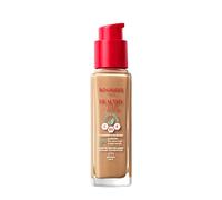 Bourjois Healthy Mix fond de teint hydratant éclat 24h teinte 57N Bronze 30 ml