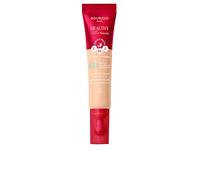 HEALTHY MIX SERUM correcteur liquide #52-Beige 11 ml