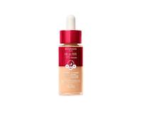 Bourjois Healthy Mix Clean fond de teint sérum - 51 - Vanille clair, 30 ml