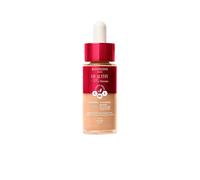 Bourjois Healthy Mix fond de teint léger pour un look naturel teinte 57N Bronze 30 ml