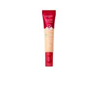 Bourjois Healthy Mix Serum correcteur hydratant visage et contour des yeux teinte 51 Light Vanilla 13 ml