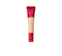 Healthy Mix Serum Liquid Concealer Nº 53-Golden Beige 11ml