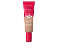 HEALTHY MIX tinted beautifier #005