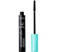 Healthy Mix Water Proof Mascara Waterproof Black 001 10 Ml[X66]