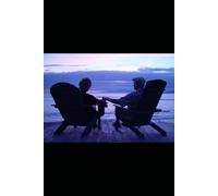 Healthy Relationships Start with You: A Relationship Coaching Guide