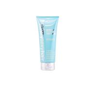 Healthy Sexyhair Traitement Pour Cheveaux Colores 200ml