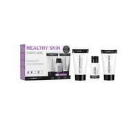 Healthy Skin Starts Here