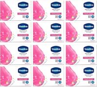 Healty Plus Savon Healthy Bright 75gLot De 12 (4)