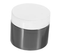 Healvian 1 Boîte Poudre de suie pour films et télévision de maquillage d'Halloween cosmétiques à effets spéciaux poudre de maquillage d'halloween mascarade setting powder accessoires rose