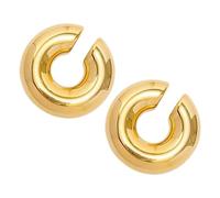 Healvian 1 Paire De Boucles D'Oreilles À Clip Pour Femmes Boucles D'Oreilles En Cartilage Pour Boucles D'Oreilles À Clous Boucles D'Oreilles Tendance Boucles