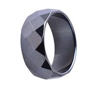 Healvian 1 Pièce Large pour Design Unique et Élégant pour Pères Durable