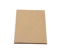 Healvian 100pièces Papier Emballage Cadeau Vintage Kraft pour Bouquets de Fleurs et Présents de Saison M²