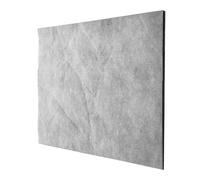 Healvian 150 Pièces Papier Carbone Noir A4 pour Transfert et Dessin sur Toile et Tissu, 150 Feuilles, pour Loisirs Créatifs et Travail du Bois, Portable Temps