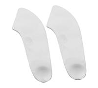 Healvian 2 Pièces Outil de Massage Acier Inoxydable pour Soins Visage et Corps Grattoir Gua pour Maquillage Parfait Nettoyage Doux Peau