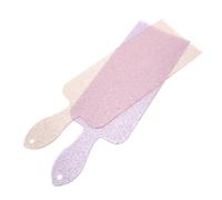 Healvian 2 pièces Planche de Coloration Cheveux Outil Pratique pour Teinture et Balayage Distribution Uniforme Protection et Soin Post Coloration Set pour Salon et Usage Maison