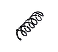 Healvian 20pièces Pinces à Cheveux Spirales Noires Épingles à Cheveux Bouclés Acier Accessoires Diy Pour Chignon Adaptées Mi-longs à Épais Sans Et Faciles à Utiliser