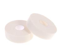 Healvian 2pièces Ruban Adhésif Pour Greffe De Cils Isolant Pour Extensions De Cils Lot De Patchs Adhésifs