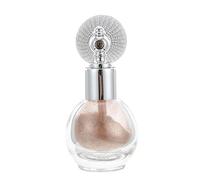 Healvian 3pièces Spray Pailleté Corps Et Visage Avec Vaporisateur Brillance Éclatante Pour Soirées Et Événements Poudres