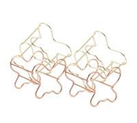 Healvian 4pièces Porte-éponge De Maquillage Métal Support Pour Éponges De Beauté Pour Séchage Et Rangement Des Houppettes De Maquillage