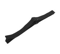 Healvian 6pièces Ajustables Pour Perruques Accessoires Non Glissants Pour Bonnet De Perruque Sécurisés Et Confortables Pour Coiffure