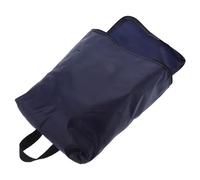 Healvian À Chaussures Anti-Poussière Sacs De Rangement pour Chaussures De Voyage Sacs À Chaussures en Tissu À Crampons De Football De Rangement Étanche À Crampons De