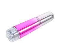 Healvian Appareil de Massage Électrique pour Yeux Réducteur de Gonflement et Applicateur de Crème Contour des Yeux Portable pour Bureau et Maison Resserre la Peau et Revitalise Regard