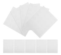 Healvian Autocollants UV Photosensibles 240 Pcs Patchs de Test pour Uv, Protection Solaire Anti-uv Changeant de Couleur, Indicateurs Précis pour Extérieur, Détection Rayons Ultraviolets