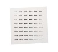 Healvian Bandes De Cils Autocollantes Pour Extensions Remplacement Adhésif De Réutilisable Et Facile Utilisation