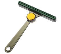 Healvian Brosse Anti-bouloches pour Vêtements Brosse Anti-bouloches pour Pulls Peigne à Anti-bouloches Peigne à Tissus Anti-bouloches pour Vêtements