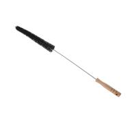 Healvian Brosse De Nettoyage Pour Sèche-linge Brosse Pour Bobine Long Manche Nettoyant Pour Serpentin Pour Conduits Aération