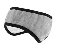 Healvian Cache-oreilles Insonorisant en Coton pour Dormir, Hommes et Femmes | Bruit, Confortable pour Port Prolongé, pour Étudiants et Mères Post-partum, Usage Portable