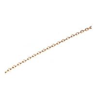Healvian chaîne de corps Plage ventre Estomac bikinis bikini rétro UPS chaîne de bijoux de taille chaînes de taille chaînes de liens multicouches métalliques bijoux de chaîne de taille