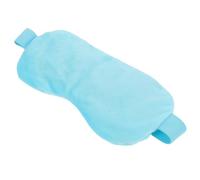 Healvian Chauffant Pour Yeux Lavande De Sommeil Relaxant Pour Et Femmes Pour Yoga Et