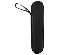 Healvian Coffret De Voyage pour Brosses À Dents Boîte Multifonctionnelle Et Portable pour Brosses À Dents Électriques Et Dentifrice