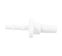 Healvian Connecteur de Brassard pour Tensiomètre Adaptateur Durable Accessoire de Remplacement pour Bras Compatible avec Moniteur de Tension Usage Professionnel