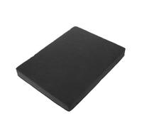 Healvian Coussinet D'isolation Acoustique 40x30cm en Polyester Amortissement des Vibrations pour Haut-parleur et Subwoofer pour Studio Professionnel ou Home Cinéma