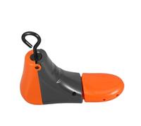Healvian Embauchoir Plastique Réglable pour Chaussures Homme et Femme Élargisseur pour Talons Baskets et Chaussures Plates Maintien