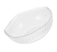 Healvian Ensemble De Bols À Mélanger Pour Masques Faciaux Bol À Mélanger Bol De Spa Pour Esthéticienne