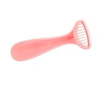 Healvian Épilateur Visage Doux Pour Femmes Rasoir Portatif Compact Tondeuse Précise Pour Jambes Aisselles Maillot Outil Multifonction De Rasage Pratique Pour Voyage