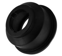 Healvian Équilibreuse de Pneus Portable Coupelle de Pression et Écrou D'équilibrage Rapide, Outil D’alignement pour Roues Voiture et Camion, Accessoire Robuste pour Équilibre Précis