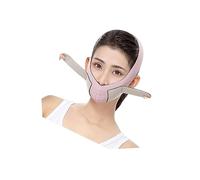 Healvian facelift masseur facial artefact lifting fine sangle faciale menton masséter fin masque fin