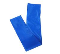 Healvian Housse de Parapluie Étanche Tissu Oxford Renforcé pour Scooter et Électrique Protection Imperméable et Ajustée pour Usage Quotidien Sous la Pluie