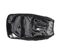 Healvian Housse De Protection Imperméable Pour Joystick De Fauteuil Roulant Électrique Housse De Protection Pour Contrôleur De Fauteuil Roulant La Pluie Poussière Pour Équipement