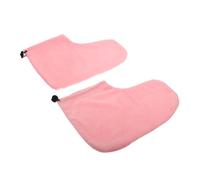 Healvian Housse pour Paraffine de Enveloppement pour Spa des Protection pour Chauffe-cire Simple