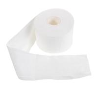Healvian Lingettes Démaquillantes Jetables Coton Doux Pour Visage Serviettes Nettoyantes à Usage Unique Disques Démaquillants Réutilisables
