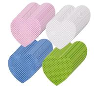 Healvian Lingettes Pour 800 Feuilles Lingettes Pour Pelucheuses Pour Enlever Les Faciles À Nettoyer Erreurs Format Voyage Pour Les Vies Actives